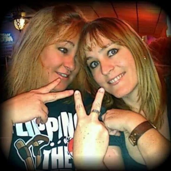 Meet your Posher, Paula - Picture 1 of 1